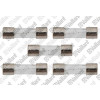 Vaillant Sicherung (5 Stück) für auroMATIC (VRS) 570 # 0020216941