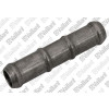 Vaillant Rohr Schlauchverbinder für VNC 28+1 (UCHJ 50..) # 0020217362