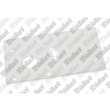 Vaillant Isolierung für VKP 122+202+302+452+602/2 # 0020217748