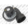 Vaillant Gebläse für VKP 452/2 # 0020217751