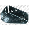 Vaillant Halter Türangel oben für VKP 122+202+302+452+602/2 # 0020217774
