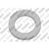 Vaillant Dichtung für VKP 122+202+302+452+602/2 # 0020217779