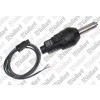 Vaillant Gebläse für VKP 122+202+302+452+602/2 # 0020217780