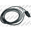 Vaillant Kabel für VKP 122+202+302+452+602/2 # 0020217781