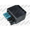 Vaillant Buchse für VKP 122+202+302+452+602/2 # 0020217786