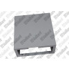 Vaillant Deckel für VKP 122+202+302+452+602/2 # 0020217790
