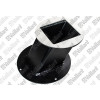 Vaillant Adapter für VKP 122+202+302+452+602/2 # 0020217792