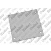 Vaillant Deckel für VKP 122+202+302+452+602/2 # 0020217804