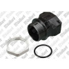Vaillant Befestigungssatz für VKP 122+202+302+452+602/2 # 0020217815