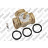 Vaillant Mischer für VKP 452/2 # 0020217819