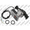 Vaillant Pumpe für VKP 122/2 # 0020217865