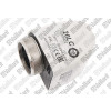 Vaillant Motor für VMS 8 # 0020218150