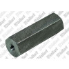 Vaillant Bolzen für VIH S2 350/4 B # 0020218165
