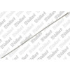 Vaillant Rohr für VIH S2 250/4 B # 0020218184