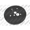 Vaillant Deckel für VIH S2 350/4 B # 0020218185