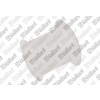 Vaillant Rohr für VIH S2 350/4 B # 0020218187