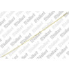 Vaillant Rohr für VIH S2 350/4 B # 0020218189