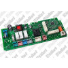 Vaillant Leiterplatte für VMS 8 # 0020218212