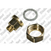 Vaillant Adapter für VMS 8 D # 0020218227
