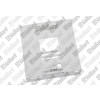 Vaillant Gehäuse für VMS 8 # 0020218237