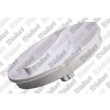 Vaillant Knopf für VED E 18+21+24/7 B # 0020218241