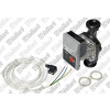 Vaillant Pumpe für VDM 10 # 0020218242
