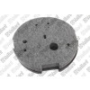 Vaillant Isolierung für VIH R 120+150+200/6 H # 0020219861
