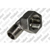 Vaillant Rohrbogen, 3/4 Gas für Zub. 0020201901 # 0020221256