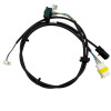 Vaillant Kabel, Pumpe Grundfos für VC 104/4-7 A # 0020221618
