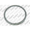 Vaillant Dichtung Lippendichtring (DN 110) für Zub. 0020106371, 0020106372 # 0020222161