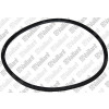 Vaillant Dichtung Profildichtring (DN 160) für Zub. 0020106371, 0020106372 # 0020222163