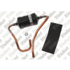 Vaillant Filter -Trockner 11-15-19kW für VWF 117/4 # 0020222852