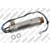 Vaillant Zusatzheizung Defroster für VWF 157+197/4 # 0020222859