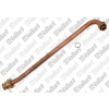 Vaillant Rohr ADG für VWF 157+197/4 # 0020222877