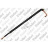 Vaillant Rohr Speicher für VWF 58+88+118/4 # 0020222882