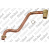 Vaillant Rohr diagonal für VWF 157+197/4 # 0020222884