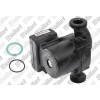 Vaillant Pumpe Heizkreis für VWF 157+197/4 # 0020222890
