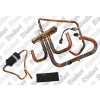Vaillant Ventil, 4-Wege 19kW für VWF 197/4 # 0020222895