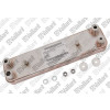 Vaillant Wärmetauscher Economizer 5-8-11kW für VWF 117/4 # 0020222906