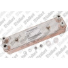 Vaillant Wärmetauscher Economizer 15-19kW für VWF 118/4 # 0020222907