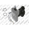 Vaillant Pumpe Solekreis für VWF 157+197/4 # 0020222910