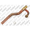 Vaillant Rohr unten für VWF 157+197/4 # 0020222914