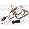 Vaillant Ventil, 4-Wege 15kW für VWF 157/4 # 0020223550