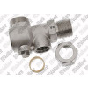 Vaillant Wartungshahn, Eck Rp 3/4 für Zub. 306703 # 0020224254