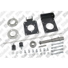 Vaillant Umstellsatz, Drehmomentstütze für VKP 142..302-1/2/3 # 0020224874
