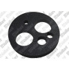 Vaillant Isolierung für eloBLOCK VE6-28/R2 # 0020227989