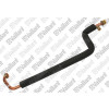 Vaillant Rohr für eloBLOCK VE6-28/R2 # 0020228130