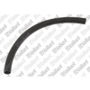 Vaillant Wellrohr 415mm für VC 146/7-2 # 0020228303
