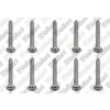 Vaillant Schraube (10 Stück) 0020228307