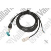 Vaillant Kabel, Anschlussleitung für VMS 8 # 0020229661